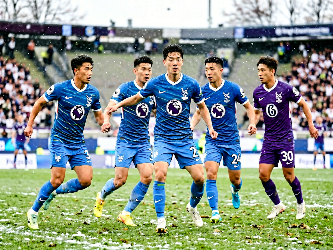 冬季转会窗球员转会动态新闻